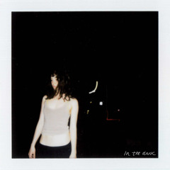 In The Dark (feat. Tora)