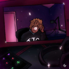 My Shawty [prod. jjaaeco]