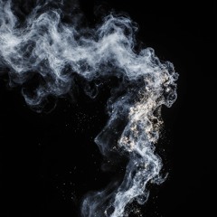 patience [prod. @chaseflorezz]