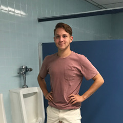 Don Ve Wraith (Xodi Xak)