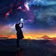 Wayward