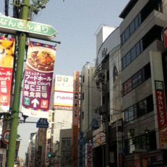 still (takuori)