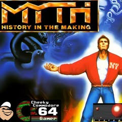 Myth