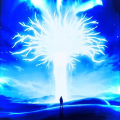 Yal!x - Crystal Realm Nightcore