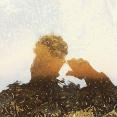 Because I Am of this World