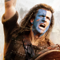 Garbie Project - Braveheart (Extended Version)