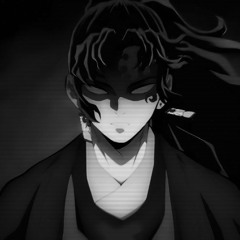YORIICHI x BEAT ALUCINANTE (SLOWED + REVERB)