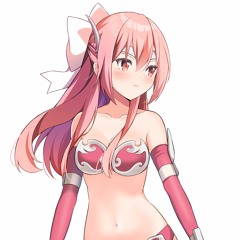 Stream サクラSAKURA-LEE - スターヴァージン [ Star Virgin II