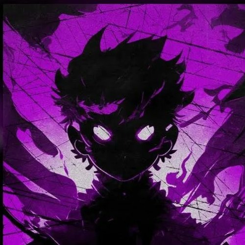 BRAZILIAN PHONK MANO (SLOWED)