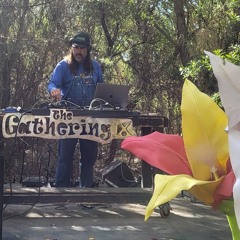 Dawntempo @ The Gathering IX