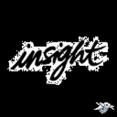 Subfiltronik - Insight (Aggron Bootleg)