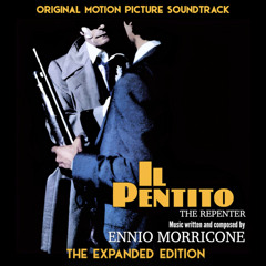 Il pentito (Ripresa)