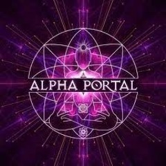 Alpha Portal - Acid Rain (Audiodoc 2024 Edition)