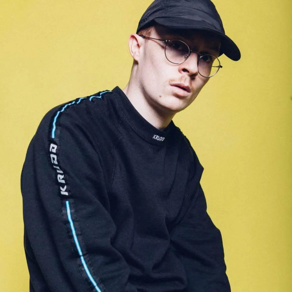 Hedex – Rhythm and Gash Bootleg