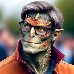 Silicon Valley Reptile 12 10 2024