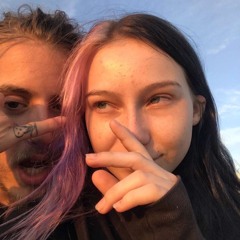 jdizzalt Some Sheet(album) prt 4