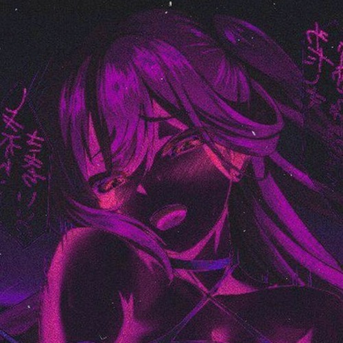 CONJURING ASHES (PROD. UNREM)