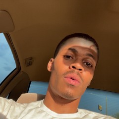 New Chop stick (mastered)