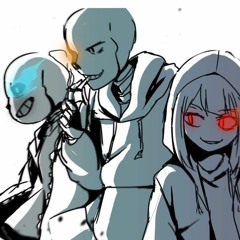 Threatening Consequences - Rned "Triple The Threat" from Bad Time Trio (My take)