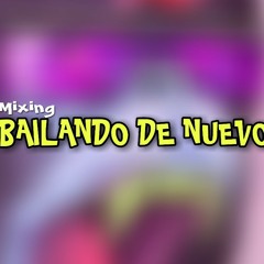 BAILANDO DE NUEVO - FLEMING DJ MIXING 2021 ( GUARACHA, ALETEO, ZAPATEO) DESCARGA EN LA DESCRIPCION