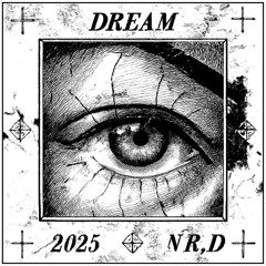 Dream