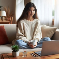 Психотерапія онлайн чи особиста? Основні критерії для прийняття рішення