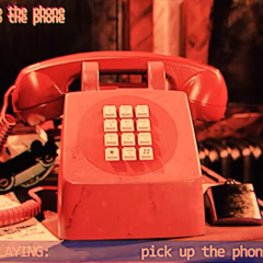 THE WALTEN FILES // Pick up the Phone (EXTENDED) TERRIFIED - APAngryPiggy
