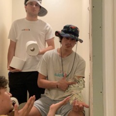 The Poop Kronicalz Pt. 1 Ready To Wipe