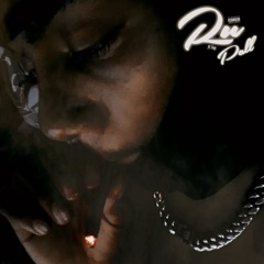 Ru Pall freestyle