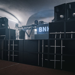 Mopedtreffen Dürrhennersdorf Afterparty Setcut