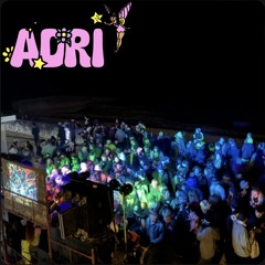 hard trance mix