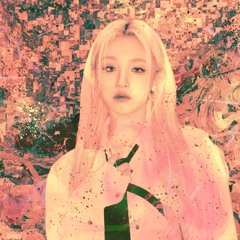 (여자)아이들 ((G)I-DLE) Type Beat “Put it down” KPOP, R&B/Soul, Alternative