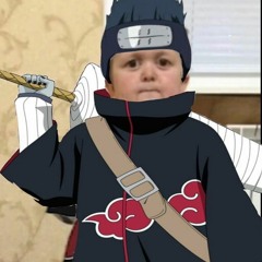 Говорят чо(насвай edition)