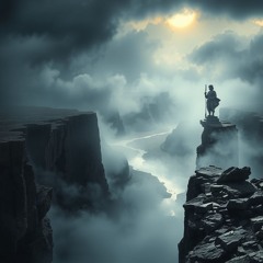 Ouvertüre_ Die Kluft der Tränen