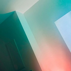 2025 april vapor iii