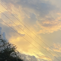 OTW