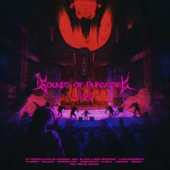 VIGHO5T-NAMELESS PARENTS