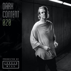Dark Content 020