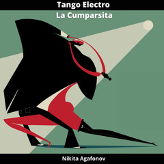 Tango Electro La Cumparsita