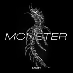MONSTER (Free Download)