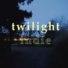 twilight indie 🌆
