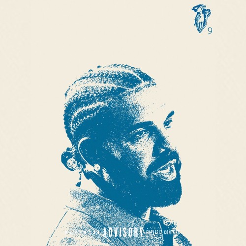 Forever In My Mind (ft. Drake)