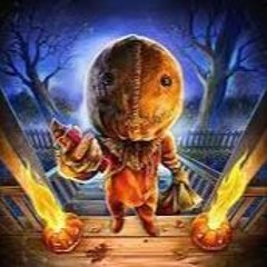 TRICK OR TREAT - (Prod.By.Beatskillinem)
