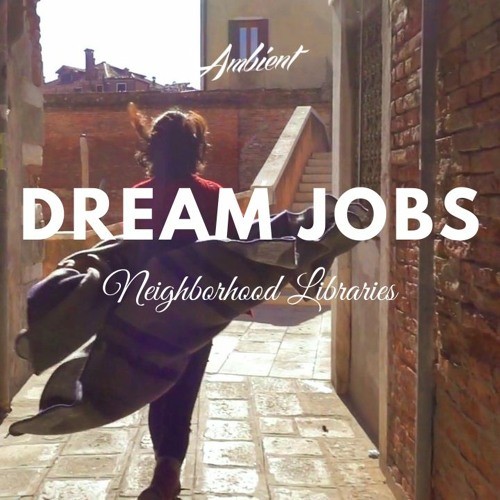 The Upload 9 Sep 2020