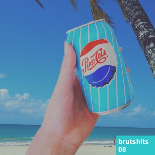 brutshits08 - Various Reiwa - Future Groovin' -@_petchi