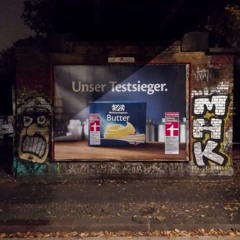 Hundsfrequenzen