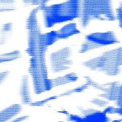 E2ernl
