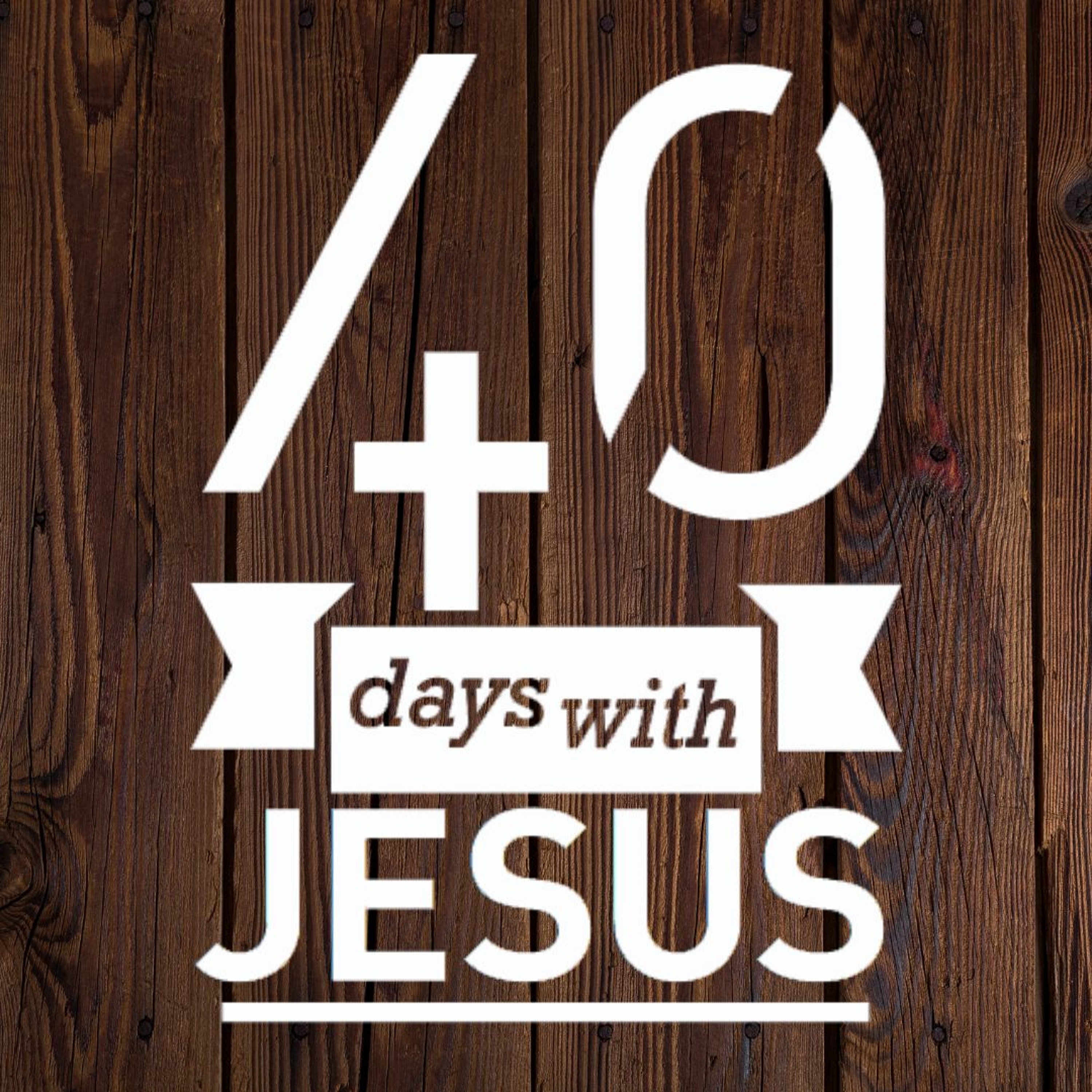 Lake Point Church Sermons