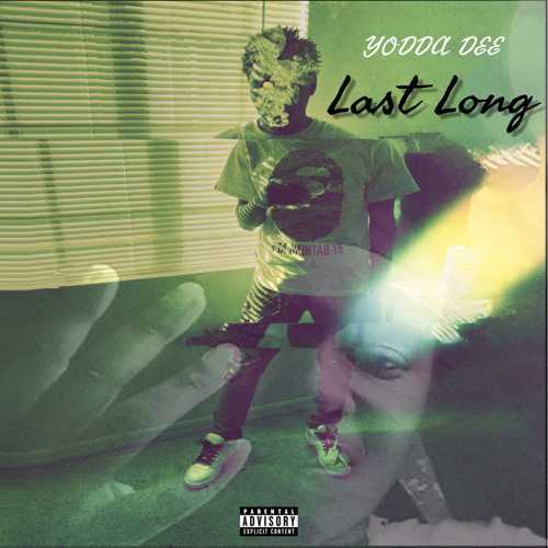 Double G & Double Doses (Last Long)