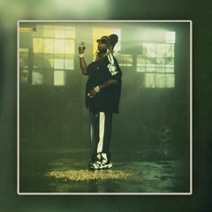 Lil Wayne - Jimmy Hoffa | @prodbycjbeatsss